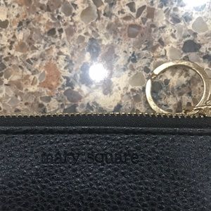 mary square Bags - Wallet mary square Bags - Wallet